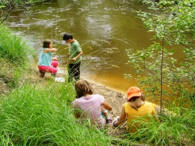 Atelier-du-petit-naturaliste-8211-10-09-2025-8211-Le-Teich_2171917