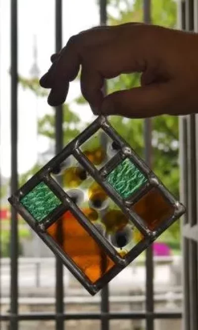 Atelier-du-verrier-avec-Verre-et-Vitrail-adultes-8211-Troyes_1427703