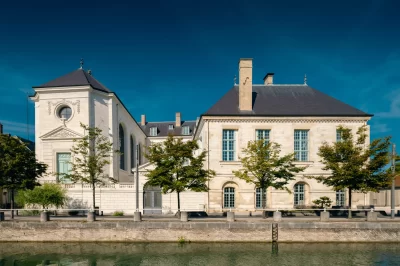 Atelier-du-verrier-avec-Verre-et-Vitrail-enfants-8211-Troyes_1427053