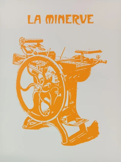 Atelier-ecole-Serigraphie-sur-textile-8211-08-05-2025-8211-Le-Malesherbois_2393695