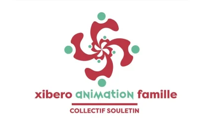 Atelier-ecriture-8211-06-10-2026-8211-Mauleon-Licharre_3814063