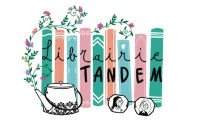 Atelier-ecriture-8211-24-02-2026-8211-Mauleon-Licharre_3476571