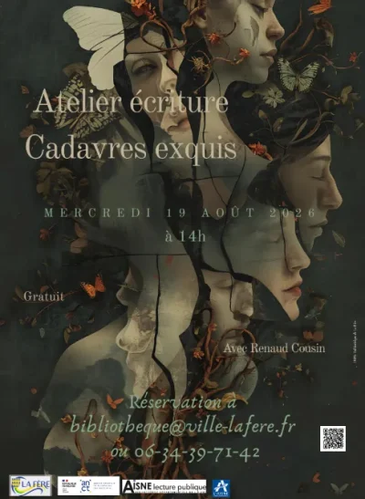 Atelier-ecriture-Cadavres-exquis-8211-La-Fere_3686884