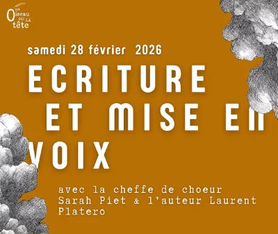 Atelier-ecriture-et-mise-en-voix-avec-Sarah-Piet-et-Laurent-Platero-8211-28-02-2026-8211-Salies-de-Bearn_3483265