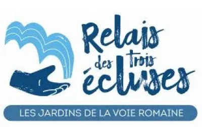 Atelier-ecriture-et-scene-ouverte-8211-14-06-2026-8211-Vieilles-Maisons-sur-Joudry_3463689