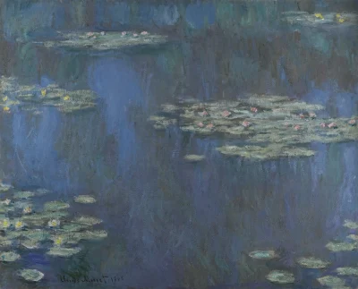 Atelier-en-famille-Mondes-flottants-8211-21-03-2026-8211-Meymac_3471972