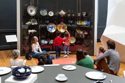 Atelier-en-famille-danse-musique-et8230-porcelaine-8211-Musee-National-Adrien-Dubouche-8211-Opera-de-Limoges-8211-31-01-2026-8211-Limoges_2950820