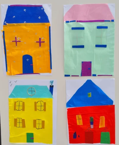Atelier-enfant-5-7-ans-8211-Ma-Maison-imaginaire-Limoges-8211-15-07-2025-8211-Limoges_2904401