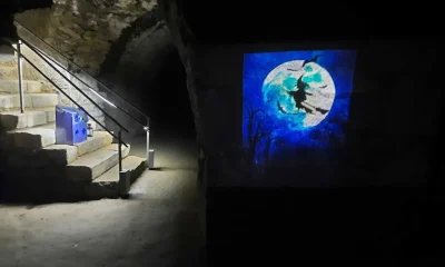 Atelier-enfant-8-12-ans-8211-Le-souterrain-endiable-8211-31-10-2026-8211-Limoges_3880901