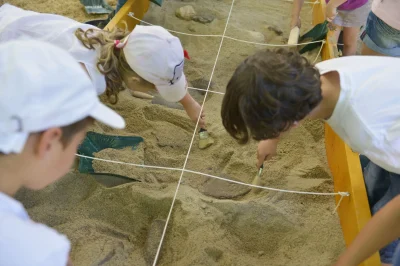 Atelier-enfant-8-12-ans-ArcheoMinots-8211-12-07-2025-8211-Limoges_2770614