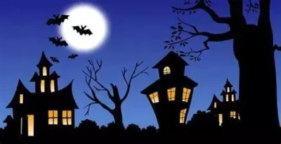 Atelier-enfant-8211-Halloween-8211-Vic-sur-Seille_3025072