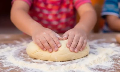Atelier-enfant-8211-galette-a-la-farine-de-mais-8211-01-08-2026-8211-Benesse-les-Dax_3764341