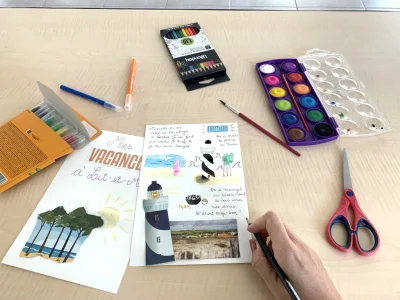 Atelier-enfant-Carnet-de-voyage-8211-08-08-2025-8211-Leon_2692979
