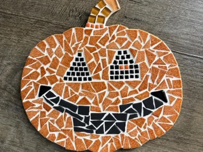 Atelier-enfant-Mosaique-8211-29-10-2025-8211-Andlau_3181463