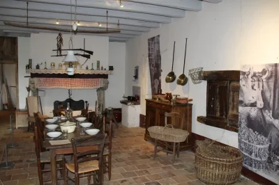 Atelier-enfant-Ta-pate-a-pain-8211-21-10-2026-8211-Montfort-en-Chalosse_3764339