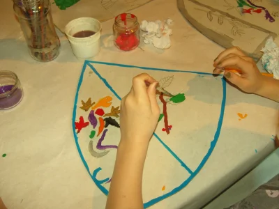 Atelier-enfant-creation-d039un-blason-8211-29-10-2025-8211-Mimizan_3050715