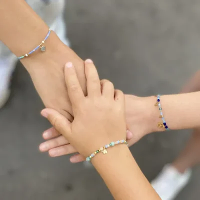 Atelier-enfant-creation-de-bijoux-8211-01-02-2025-8211-La-Roche-Posay_2129849
