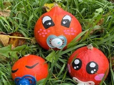 Atelier-enfants-5-10-ans-8211-Citrouille-8211-Laquenexy_3856486