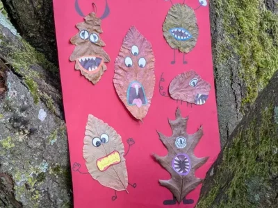 Atelier-enfants-5-10-ans-8211-Le-monstre-cache-sous-la-feuille-8211-Laquenexy_3849046