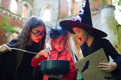 Atelier-enfants-8211-Potions-magiques-8211-27-10-2026-8211-Montenach_3882117