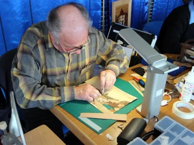 Atelier-enfants-Decouverte-de-la-marqueterie-8211-Kutzenhausen_2746112