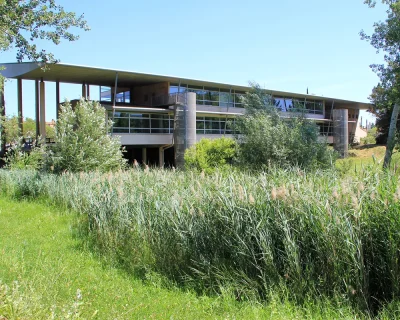 Atelier-enfants-La-terre-raconte-son-histoire-8211-30-10-2025-8211-Gardanne_3179389