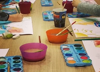 Atelier-enfants-quotles-arbres-du-museequot-8211-17-12-2025-8211-Cherbourg-en-Cotentin_3305993