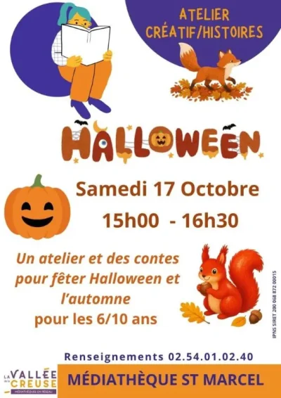 Atelier-et-contes-quotHalloweenquot-8211-Saint-Marcel_3895528