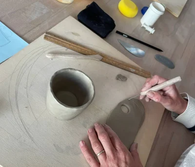 Atelier-et-cours-de-ceramique-8211-25-04-2026-8211-Orthez_3473010