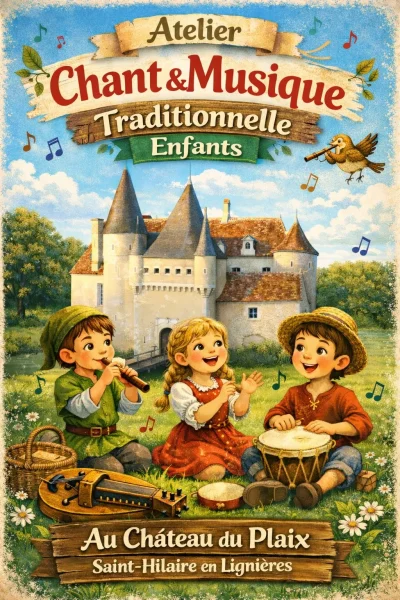 Atelier-et-musique-traditionelles-pour-les-enfants-8211-22-04-2026-8211-Saint-Hilaire-en-Lignieres_3335326
