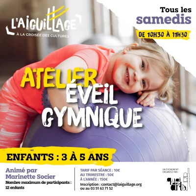 Atelier-eveil-gymnique-8211-01-01-2024-8211-Polisot_1526911