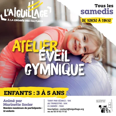 Atelier-eveil-gymnique-8211-14-02-2026-8211-Polisot_3487556