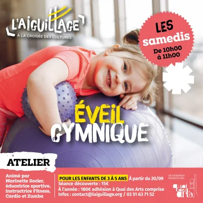 Atelier-eveil-gymnique-8211-27-09-2025-8211-Polisot_3135780