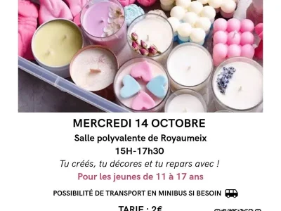 Atelier-fabrication-de-bougies-parfumees-8211-14-10-2026-8211-Royaumeix_3874554