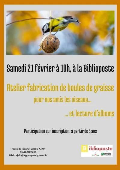 Atelier-fabrication-de-boules-de-graisse-et-lecture-d039albums-sur-les-oiseaux-8211-21-02-2026-8211-Ajain_3471462