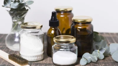 Atelier-fabrication-de-cosmetiques-et-produits-menagers-naturels-8211-Leves_3786644
