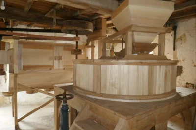 Atelier-fabrication-de-crepes-au-moulin-de-Sabathier-8211-26-02-2026-8211-Conchez-de-Bearn_3482818