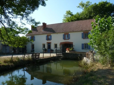 Atelier-fabrication-de-pain-au-moulin-de-Sabathier-8211-20-10-2025-8211-Conchez-de-Bearn_2939137