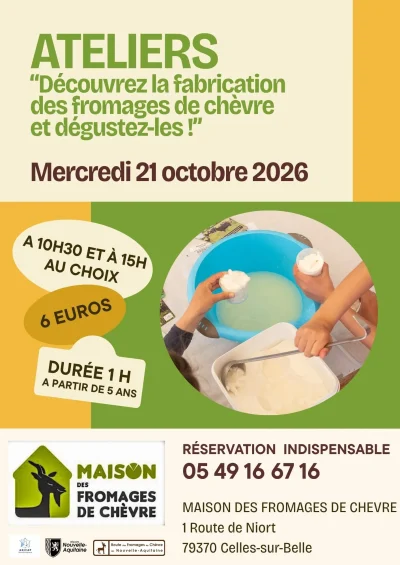 Atelier-fabrication-et-degustation-de-fromages-de-chevre-8211-21-10-2026-8211-Celles-sur-Belle_3879661