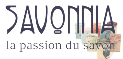 Atelier-fabrication-savon-8211-04-08-2026-8211-Bourgnac_3760456
