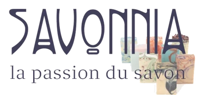 Atelier-fabrication-savon-8211-13-06-2025-8211-Bourgnac_2679066