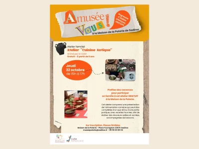 Atelier-familial-quotCuisine-antiquequot-8211-22-10-2026-8211-Sadirac_3879972