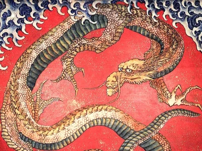 Atelier-famille-Dragons-a-la-Commanderie-dArville-8211-Couetron-au-Perche_3877705