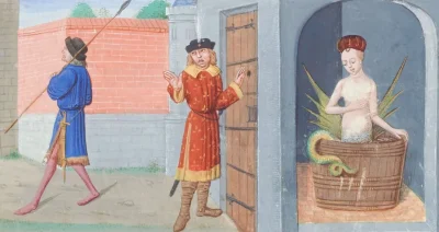 Atelier-famille-Melusine-au-theatre-dombres-a-la-Commanderie-dArville-8211-Couetron-au-Perche_3875697