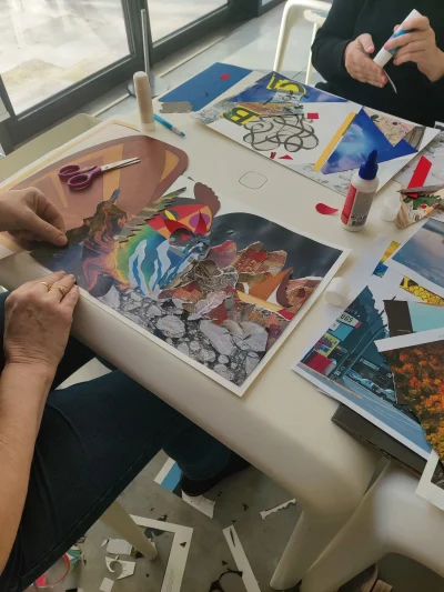 Atelier-fanzine-en-famille-–-festival-planete-ca-tourne-8211-Tours_3369389