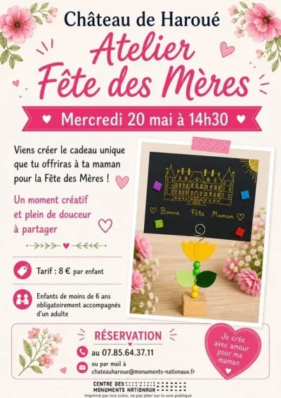 Atelier-fete-des-meres-8211-Chateau-de-Haroue-8211-Haroue_3643938
