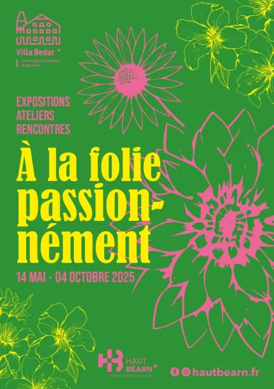 Atelier-feutrage-8211-30-08-2025-8211-Oloron-Sainte-Marie_2626372