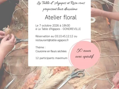 Atelier-floral-8211-Les-Agapes-8211-Gondreville_3860819