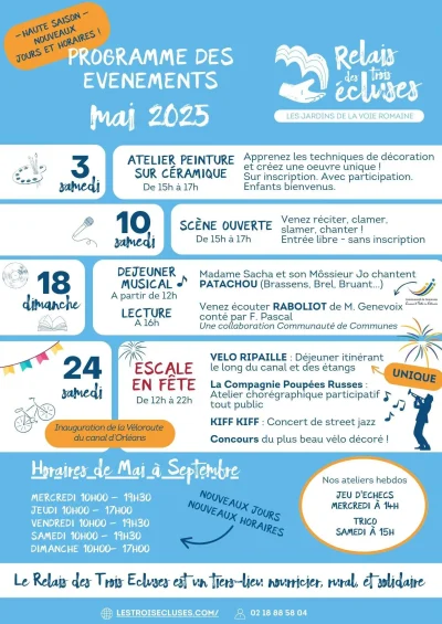 Atelier-floral-8211-Vieilles-Maisons-sur-Joudry_3629624