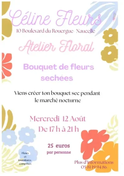 Atelier-floral-Bouquet-de-fleurs-sechees-8211-Naucelle_3770815